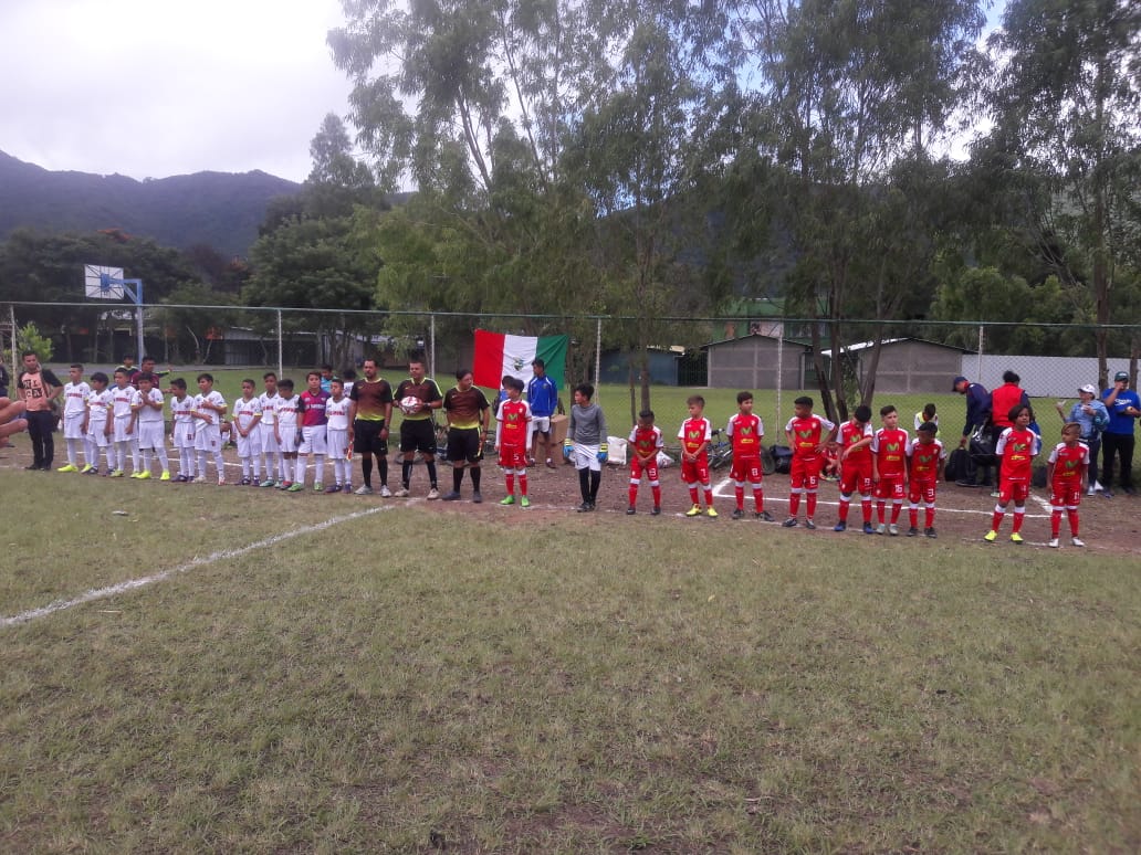 COPA1